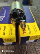 ����������� ���� �������� 5A 1ZZ 1G 1JZ 5E 7K 3RZ Denso 2815016160 28150-16160, 28150-70030, ME701324, 31210-PAA-A02, 23343-10T01 ����