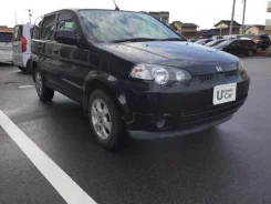 Honda HR-V. ��������, 4wd, 1.6 (105��.�.), ������, 63����. ��, �/�, ��� ���. ��� ����� �� ������������ ����