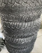 Cooper Zeon LTZ. �����������, 2014 ���, �/�, ����� 30 % ����