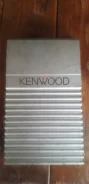 Kenwood ����