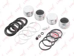 ����������� ���������� �������� � ������� | ����� | LYNXauto BC6246 BC6246 ����