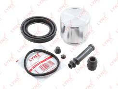 ����������� ���������� �������� � ������� | ����� | LYNXauto BC6387 BC6387 ����