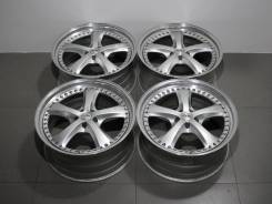 OZ Racing Vela. 10.5x22", 5x120, ET40 ����