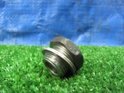 ������ ��������� �������� Fielder ZRE142 90341-18061 ����
