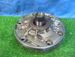 �������� ����� ��������� Fielder ZRE142 30400-12110 ����