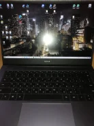 Honor MagicBook 14. ��� 8 ��, WiFi: 1, Bluetooth: 1 ����