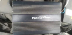 Prology ����