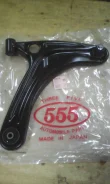 ����� SA-S192L SA-S192L ����