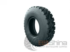 Taitong HS715. �����������, 2021 ���, �����. ��� ����� �� ���������� ����