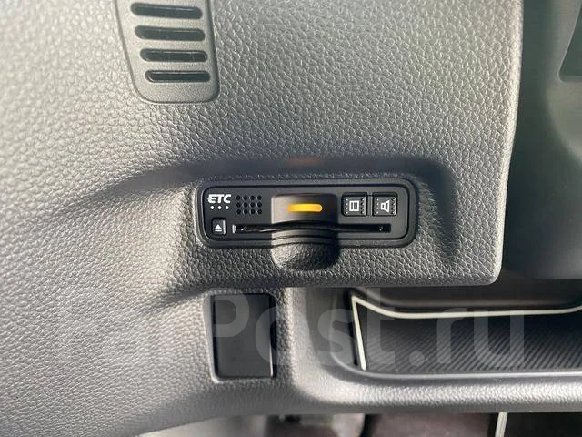 Honda N-BOX. ��������, ��������, 0.7 (58��.�.), ������, 23 000����. ��, �/�. ��� ����� �� ������������ ����