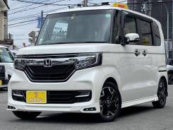 Honda N-BOX. , , 0.7 (58..), , 23 000. , /.     