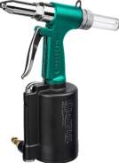 ������������ ��������������. ����