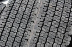 Bridgestone W905. �����������, �/�, ����� 5�% ����