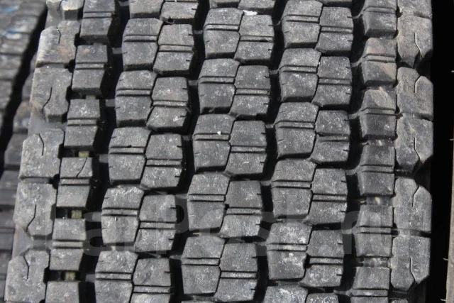 Bridgestone W905. �����������, �/�, ����� 5 % ����
