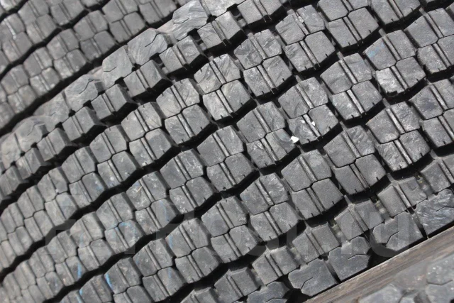Bridgestone W905. �����������, �/�, ����� 5 % ����