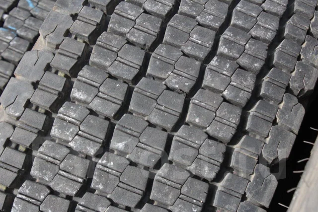Bridgestone W905. �����������, �/�, ����� 5 % ����