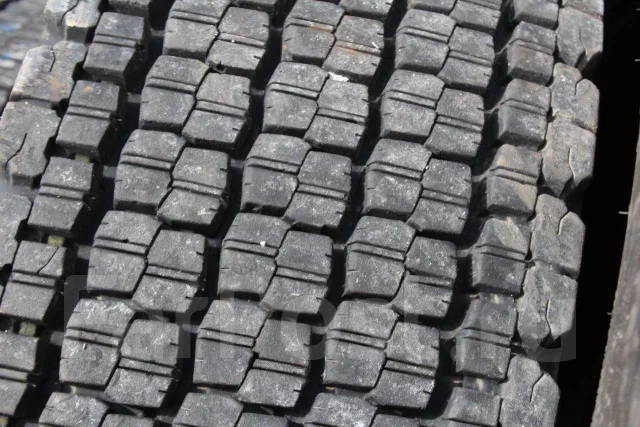 Bridgestone W905. �����������, �/�, ����� 5 % ����