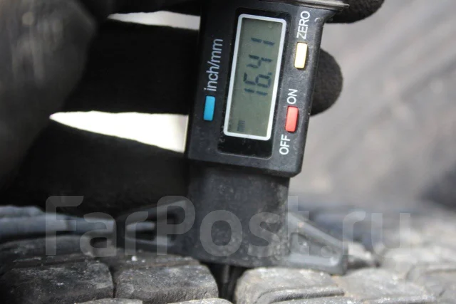 Bridgestone W905. �����������, �/�, ����� 5 % ����