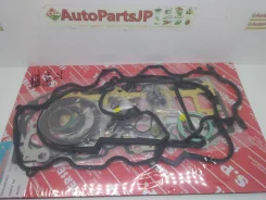 ����������� ��������� ��� 2C/2C-T/ 3C/ 3CT 04111-64070 ������� 04111-64070 11115-64170 11115-64190 ����