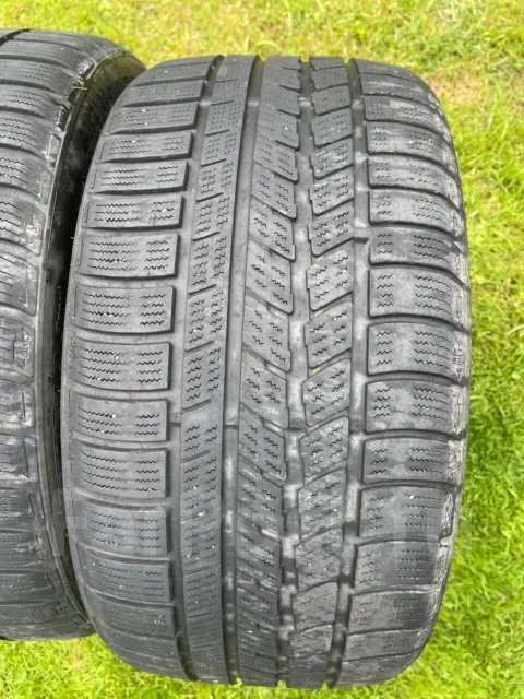 Nexen Winguard Sport. ������, ��� �����, �/�, ����� 20 % ����