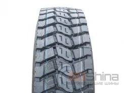 Kapsen HS918+. �����������, 2021 ���, �����. ��� ����� �� ����������� ����