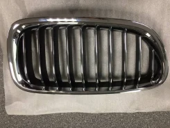 ������� ��������� BMW 5 2009-2016 51712165528, ������ 51712165528 ����