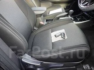 Mitsubishi Outlander. ��������, ��������, 2.0 (150��.�.), ������, 18����. ��, �/�. ��� ����� �� ������������ ����