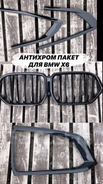 Кузовщик-подготовщик автомаляр, работа в ИП Кобзев Ю.И. во Владивостоке ...