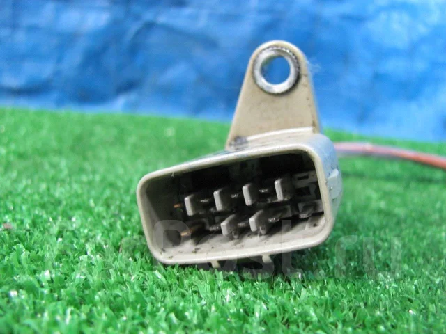 �������� ��������� Fielder ZRE142 30400-12110 ����