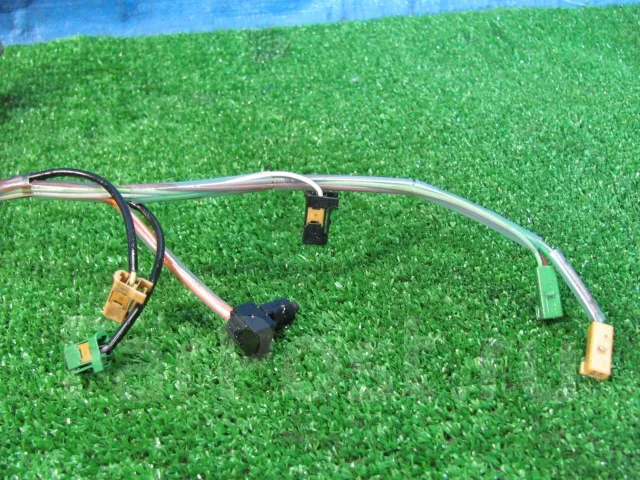 �������� ��������� Fielder ZRE142 30400-12110 ����