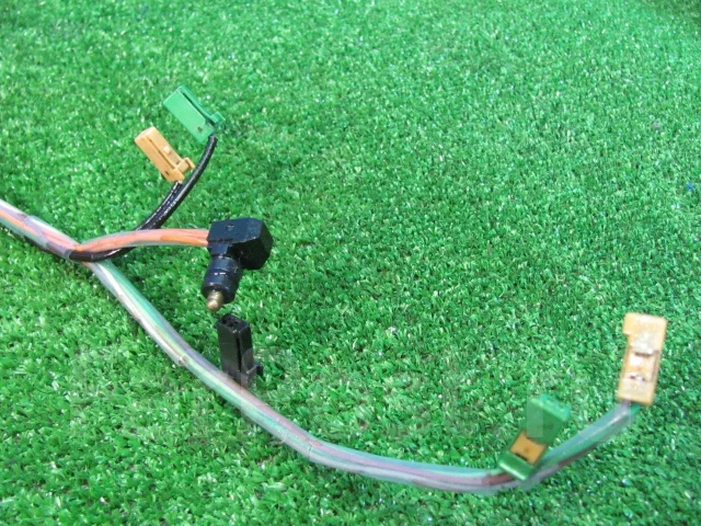 �������� ��������� Fielder ZRE142 30400-12110 ����