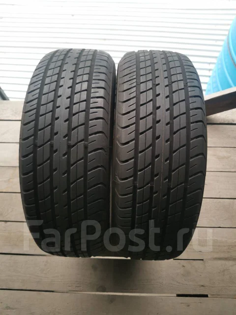 Dunlop SP Sport 2030. ������, 2017 ���, �/�, ����� 10 % ����