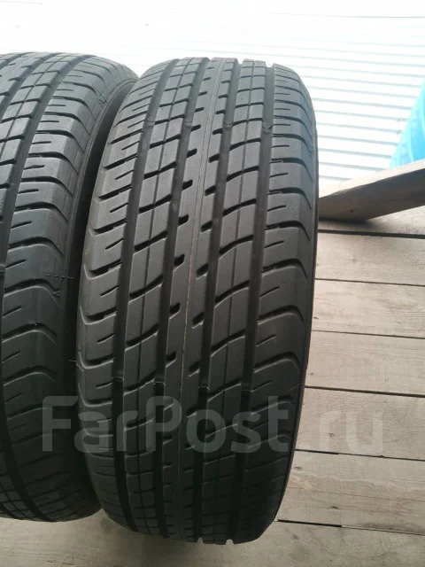 Dunlop SP Sport 2030. ������, 2017 ���, �/�, ����� 10 % ����