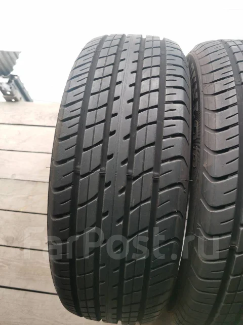 Dunlop SP Sport 2030. ������, 2017 ���, �/�, ����� 10 % ����