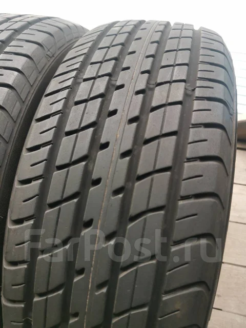 Dunlop SP Sport 2030. ������, 2017 ���, �/�, ����� 10 % ����