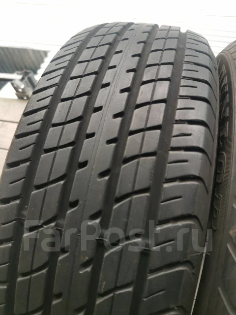 Dunlop SP Sport 2030. ������, 2017 ���, �/�, ����� 10 % ����