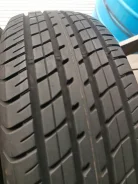 Dunlop SP Sport 2030. ������, 2017 ���, �/�, ����� 10 % ����