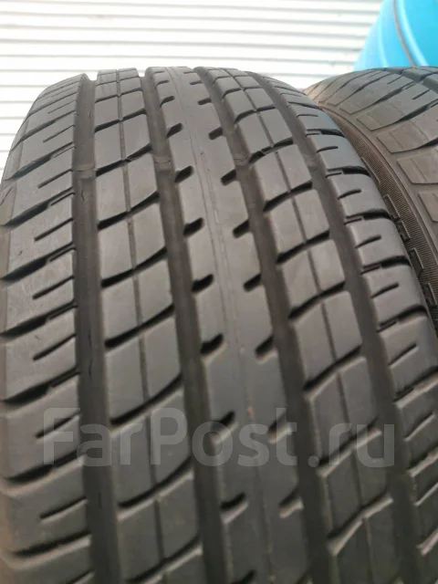 Dunlop SP Sport 2030. ������, 2017 ���, �/�, ����� 10 % ����