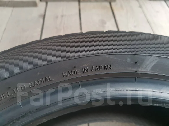 Dunlop SP Sport 2030. ������, 2017 ���, �/�, ����� 10 % ����