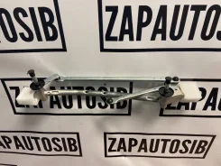 �������� ���������������� Nissan Qashqai 06-14 LHD [28800-JD900] 28800-JD900 ����