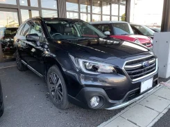 Subaru Outback. ��������, 4wd, 2.5 (175��.�.), ������, 17����. ��, �/�. ��� ����� �� ������������ ����