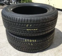 Firestone Firehawk Wide Oval. ������, 2014 ���, �/�, ����� 5 % ����