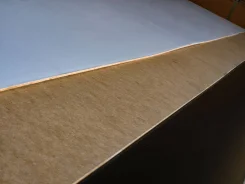 ���. ����