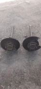 ������� ������� ������ � �����+��������� ����� 4243160200 ����