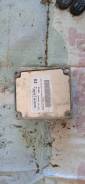     Chevrolet Lanos 12220799 