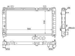  LADA Granta 12- / Dutsun ON-DO / MI-DO 14- () Sg-ld0001-at-r 