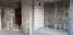 2-���������, ����� ��������������� 223/1. ��������������, ���������, 56,5���.��., 10/16 ���� ����