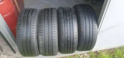 Michelin MXE Green. ������, 2016 ���, �/�, ����� 20 % ����