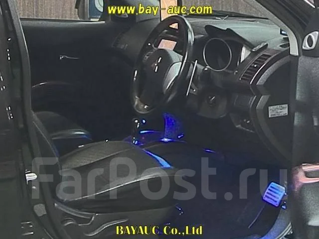 Mitsubishi Outlander. �������, 4wd, 2.4 (170��.�.), ������, 60 000����. ��, �/�, ��� ���. ��� ����� �� ������������ ����