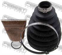 ������� ���� �������� �������� pvc 103.8x131x30.8 ����/��� Febest [0117P067] 0117P067 ����